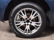 Chevrolet Cruze I Кемерово  - изображение 29