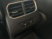 Haval Jolion I Уфа  - изображение 71