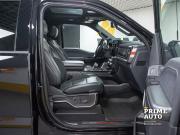 Ford F-150 XIV Новосибирск  - изображение 54