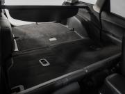 Mazda CX-7 I Санкт-Петербург  - изображение 55
