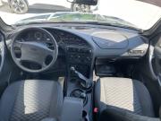 Lada (ВАЗ) Niva Travel I Брянск  - изображение 25