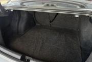 Volkswagen Jetta VI Киров  - изображение 47