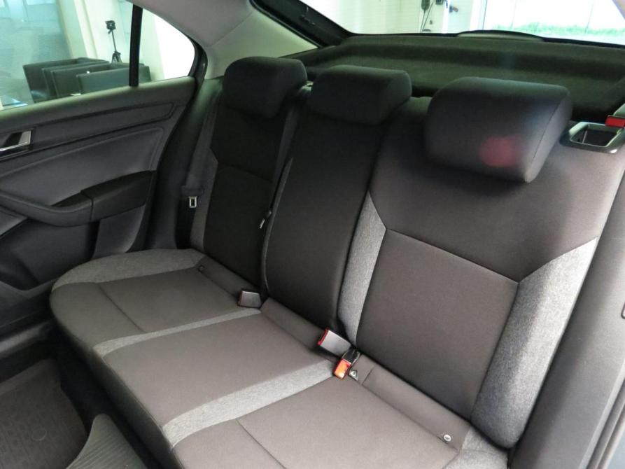Skoda Rapid II Санкт-Петербург  - изображение 16