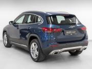 Mercedes-Benz GLA II (H247) Санкт-Петербург  - изображение 38