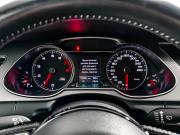 Audi A4 IV (B8) Рестайлинг Санкт-Петербург  - изображение 35