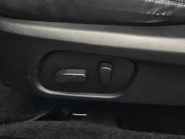 Subaru Forester IV с пробегом 2014 года, цена 1 655 000 рублей, 131407 км, внедорожник, Автокод Объявления
