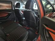 Lada (ВАЗ) Vesta I Екатеринбург  - изображение 52