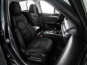 Mazda CX-5 II Воронеж  - изображение 29