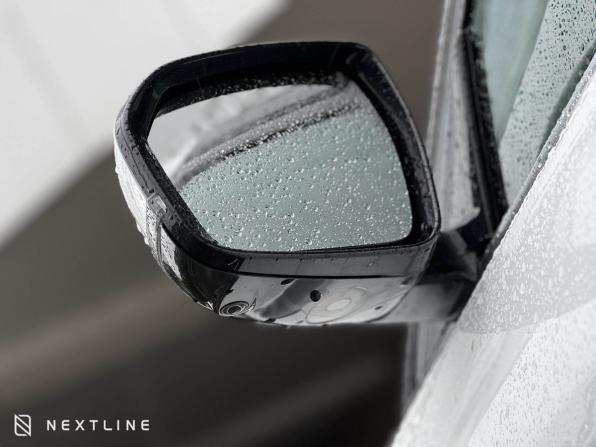Land Rover Range Rover Evoque I с пробегом 2011 года, цена 1 290 000 рублей, 165000 км, внедорожник, Автокод Объявления