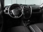 Lada (ВАЗ) Granta I Минеральные Воды  - изображение 21