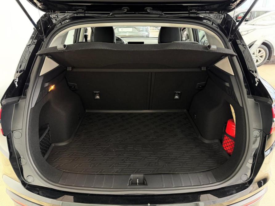 Geely Coolray I Новороссийск  - изображение 22