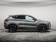 Geely Coolray I Рестайлинг Санкт-Петербург  - изображение 33