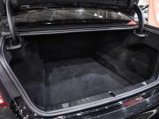 BMW 7 серии VI (G11/G12) Санкт-Петербург  - изображение 76
