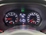 Kia Rio IV Рестайлинг Курск  - изображение 28