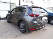 Mazda CX-5 II Москва  - изображение 24