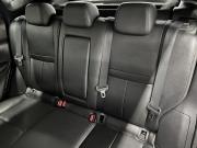 Nissan Qashqai II Тверь  - изображение 33