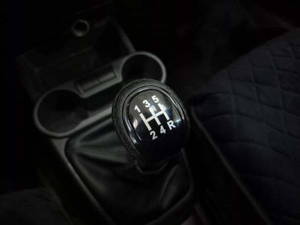 Lada (ВАЗ) Kalina II с пробегом 2015 года, цена 445 000 рублей, 156618 км, хэтчбек, Автокод Объявления