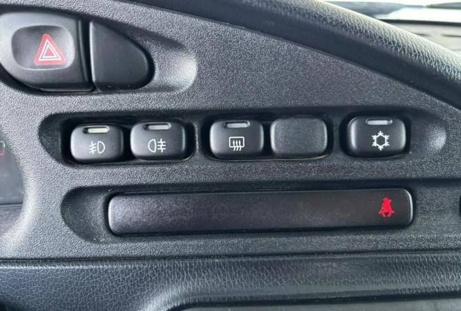 Chevrolet Niva I Рестайлинг с пробегом 2020 года, цена 895 000 рублей, 51270 км, внедорожник, Автокод Объявления