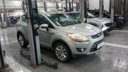Ford Kuga I Санкт-Петербург  - изображение 8