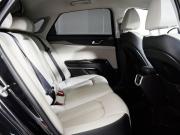 Kia K5 III Москва  - изображение 29