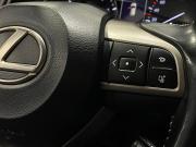 Lexus RX IV Пермь  - изображение 71
