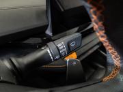 Changan UNI-V I Рязань  - изображение 43