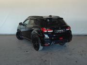 Mitsubishi ASX I Рестайлинг 3 Москва  - изображение 24