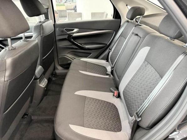 Новый Lada (ВАЗ) Vesta I Рестайлинг (NG) 2026 года, цена 1 842 000 рублей, седан, Автокод Объявления