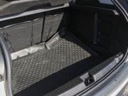 Lada (ВАЗ) XRAY I Калуга  - изображение 37