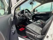 Nissan Tiida II Архангельск  - изображение 23