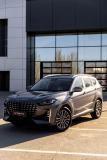 JETOUR X70+ I Рестайлинг Минеральные Воды  - изображение 56