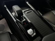 Geely Cityray Новосибирск  - изображение 22