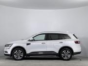 Renault Koleos II Калининград  - изображение 23