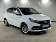 Lada (ВАЗ) XRAY I Тамбов  - изображение 22