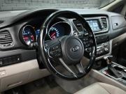 Kia Carnival III Екатеринбург  - изображение 33
