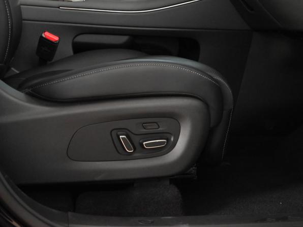 GAC Trumpchi S7 I Рестайлинг с пробегом 2026 года, цена 5 390 000 рублей, 50 км, внедорожник, Автокод Объявления