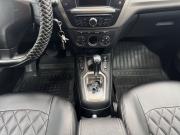 Citroen C-Elysee I Воронеж  - изображение 32