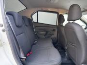 Renault Logan II Рестайлинг Москва  - изображение 24