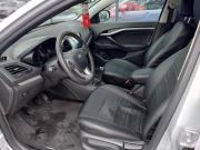 Lada (ВАЗ) Vesta I Оренбург  - изображение 24