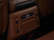 Infiniti QX80 I Рестайлинг 2 Москва  - изображение 38