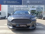 Ford Mondeo V Тверь  - изображение 28