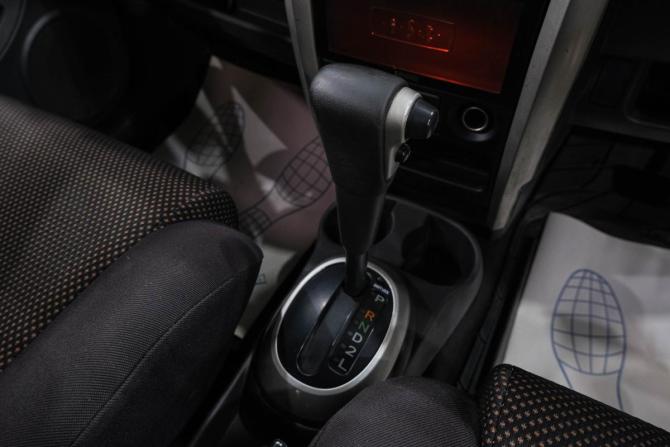 Toyota Ist I с пробегом 2002 года, цена 449 000 рублей, 470000 км, хэтчбек, Автокод Объявления