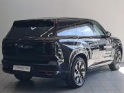 GAC Trumpchi S7 Барнаул  - изображение 42