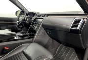Land Rover Discovery V Нижний Новгород  - изображение 38