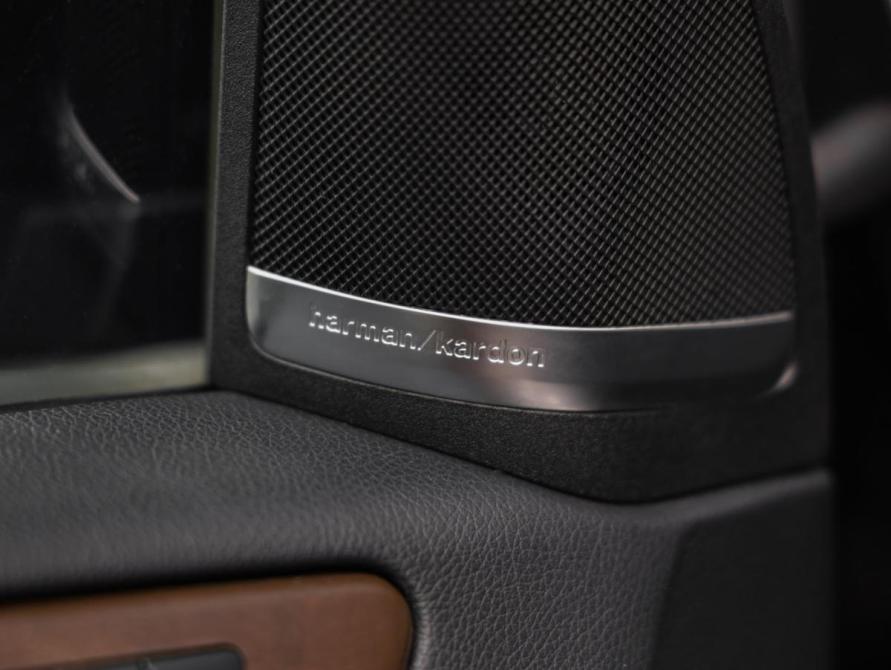 Mercedes-Benz GLE I (W166) Санкт-Петербург  - изображение 28