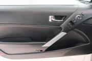 Hyundai Genesis Coupe I Красноярск  - изображение 34