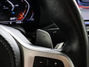 BMW X6 III (G06) Химки  - изображение 42