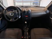 Lada (ВАЗ) Largus I Чебоксары  - изображение 41