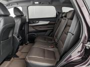 Chery Tiggo 8 Pro I Москва  - изображение 47