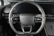 Omoda C5 I Рестайлинг Тюмень  - изображение 37